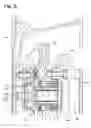 Fig. 06 - Rolling bearing