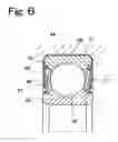 Fig. 07 - Rolling bearing