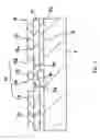 Fig. 04 - Optical waveguide devices and traveling wave type optical modulators