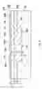 Fig. 09 - Optical waveguide devices and traveling wave type optical modulators