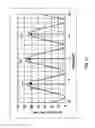 Fig. 16 - Optical waveguide devices and traveling wave type optical modulators