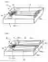 Fig. 05 - Acoustooptic filter