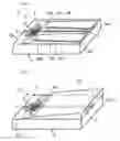 Fig. 06 - Acoustooptic filter