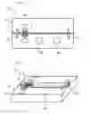 Fig. 08 - Acoustooptic filter
