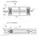 Fig. 09 - Acoustooptic filter