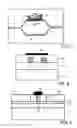 Fig. 05 - Optical functional device and fabrication process of the same