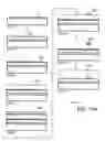 Fig. 07 - Optical functional device and fabrication process of the same
