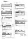 Fig. 09 - Optical functional device and fabrication process of the same