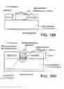 Fig. 12 - Optical functional device and fabrication process of the same