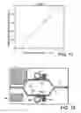 Fig. 13 - Optical functional device and fabrication process of the same