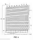Fig. 04 - Transmitting light with photon energy information