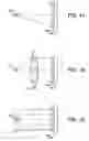 Fig. 11 - Transmitting light with photon energy information