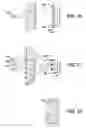 Fig. 13 - Transmitting light with photon energy information