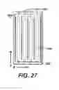 Fig. 16 - Transmitting light with photon energy information