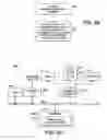 Fig. 17 - Transmitting light with photon energy information