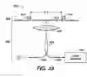 Fig. 23 - Transmitting light with photon energy information