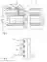 Fig. 02 - Opto-electronic board
