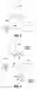 Fig. 03 - Optical switch and method for treatment of tissue