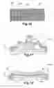 Fig. 05 - Analogue navigation device