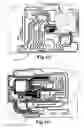 Fig. 06 - Analogue navigation device