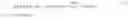 Fig. 45 - Optical device for simultaneously generating and processing optical codes