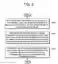 Fig. 10 - Method and apparatus for multiplexing optical information for recording and reproducing optical information over optical storage medium