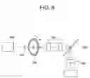 Fig. 11 - Method and apparatus for multiplexing optical information for recording and reproducing optical information over optical storage medium