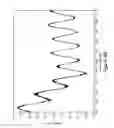 Fig. 03 - INTRINSIC FABRY-PEROT STRUCTURE WITH MICROMETRIC TIP