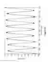 Fig. 04 - INTRINSIC FABRY-PEROT STRUCTURE WITH MICROMETRIC TIP