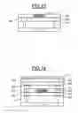 Fig. 06 - Integrated optical filter