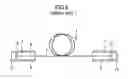 Fig. 06 - Optical fiber cable