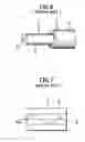Fig. 07 - Optical fiber cable