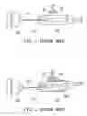 Fig. 02 - Fiber assembly and light transmitting/receiving module