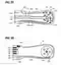 Fig. 03 - Optical subassembly installing thermistor therein