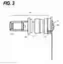 Fig. 04 - Optical subassembly installing thermistor therein