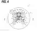 Fig. 05 - Optical subassembly installing thermistor therein