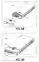 Fig. 06 - System and method for installing and retaining I/O connector without tools