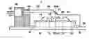 Fig. 01 - Optical module and optical transmission system using the same