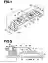 Fig. 02 - Optical module and optical transmission system using the same