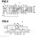 Fig. 03 - Optical module and optical transmission system using the same