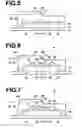 Fig. 04 - Optical module and optical transmission system using the same