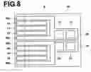 Fig. 05 - Optical module and optical transmission system using the same