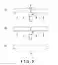 Fig. 03 - Optical fiber base material, connecting and processing method and apparatus of the same