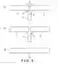 Fig. 04 - Optical fiber base material, connecting and processing method and apparatus of the same