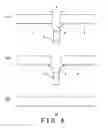 Fig. 05 - Optical fiber base material, connecting and processing method and apparatus of the same