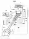 Fig. 03 - Optical memory reproduction apparatus and incidence positioning method for read light thereof