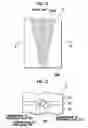 Fig. 12 - Optical memory reproduction apparatus and incidence positioning method for read light thereof