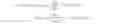 Fig. 05 - Optical fiber with specialized index profile to compensate for bend-induced distortions