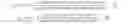 Fig. 02 - Optical fiber and optical module