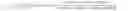 Fig. 03 - Optical fiber and optical module